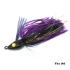 Hayabusa Lil Schmitty Swim Jig